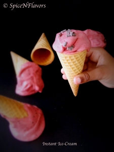instant-ice-cream