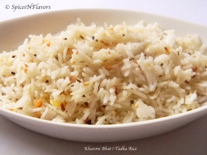 kharoni-bhat-tadka-rice