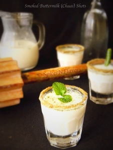 smoked-buttermilk-chaas-shots-food-photography